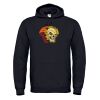 B&C ID.003 Hooded sweatshirt Miniaturansicht