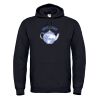 B&C ID.003 Hooded sweatshirt Miniaturansicht