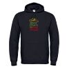 B&C ID.003 Hooded sweatshirt Miniaturansicht