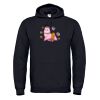 B&C ID.003 Hooded sweatshirt Miniaturansicht