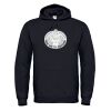 B&C ID.003 Hooded sweatshirt Miniaturansicht
