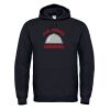 B&C ID.003 Hooded sweatshirt Miniaturansicht
