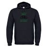 B&C ID.003 Hooded sweatshirt Miniaturansicht