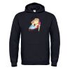 B&C ID.003 Hooded sweatshirt Miniaturansicht