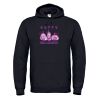 B&C ID.003 Hooded sweatshirt Miniaturansicht