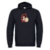 B&C ID.003 Hooded sweatshirt Miniaturansicht