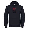 B&C ID.003 Hooded sweatshirt Miniaturansicht