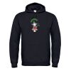 B&C ID.003 Hooded sweatshirt Miniaturansicht