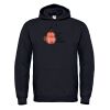 B&C ID.003 Hooded sweatshirt Miniaturansicht