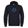B&C ID.003 Hooded sweatshirt Miniaturansicht