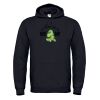 B&C ID.003 Hooded sweatshirt Miniaturansicht