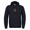 B&C ID.003 Hooded sweatshirt Miniaturansicht