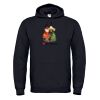 B&C ID.003 Hooded sweatshirt Miniaturansicht