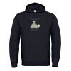 B&C ID.003 Hooded sweatshirt Miniaturansicht