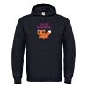 B&C ID.003 Hooded sweatshirt Miniaturansicht