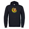 B&C ID.003 Hooded sweatshirt Miniaturansicht