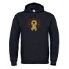B&C ID.003 Hooded sweatshirt Miniaturansicht