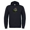 B&C ID.003 Hooded sweatshirt Miniaturansicht