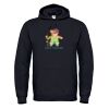 B&C ID.003 Hooded sweatshirt Miniaturansicht