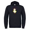 B&C ID.003 Hooded sweatshirt Miniaturansicht