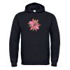B&C ID.003 Hooded sweatshirt Miniaturansicht