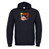 B&C ID.003 Hooded sweatshirt Miniaturansicht