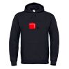 B&C ID.003 Hooded sweatshirt Miniaturansicht