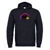 B&C ID.003 Hooded sweatshirt Miniaturansicht