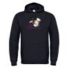 B&C ID.003 Hooded sweatshirt Miniaturansicht