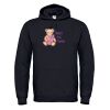 B&C ID.003 Hooded sweatshirt Miniaturansicht