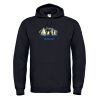 B&C ID.003 Hooded sweatshirt Miniaturansicht