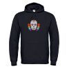 B&C ID.003 Hooded sweatshirt Miniaturansicht