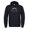 B&C ID.003 Hooded sweatshirt Miniaturansicht