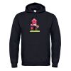 B&C ID.003 Hooded sweatshirt Miniaturansicht
