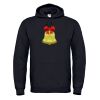 B&C ID.003 Hooded sweatshirt Miniaturansicht