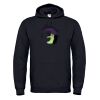 B&C ID.003 Hooded sweatshirt Miniaturansicht