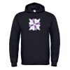 B&C ID.003 Hooded sweatshirt Miniaturansicht