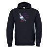 B&C ID.003 Hooded sweatshirt Miniaturansicht