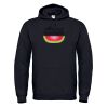 B&C ID.003 Hooded sweatshirt Miniaturansicht