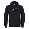 B&C ID.003 Hooded sweatshirt Miniaturansicht