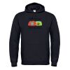 B&C ID.003 Hooded sweatshirt Miniaturansicht
