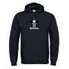 B&C ID.003 Hooded sweatshirt Miniaturansicht