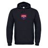 B&C ID.003 Hooded sweatshirt Miniaturansicht