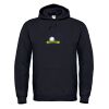 B&C ID.003 Hooded sweatshirt Miniaturansicht
