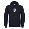 B&C ID.003 Hooded sweatshirt Miniaturansicht