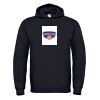 B&C ID.003 Hooded sweatshirt Miniaturansicht