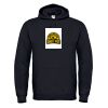 B&C ID.003 Hooded sweatshirt Miniaturansicht