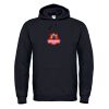 B&C ID.003 Hooded sweatshirt Miniaturansicht