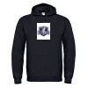 B&C ID.003 Hooded sweatshirt Miniaturansicht