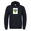 B&C ID.003 Hooded sweatshirt Miniaturansicht